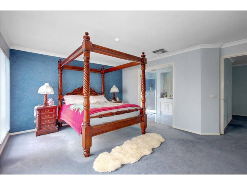 4 Palm Court, Campbellfield VIC 3061