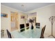 2/83 Station Street, Glenroy VIC 3046