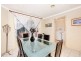 2/83 Station Street, Glenroy VIC 3046
