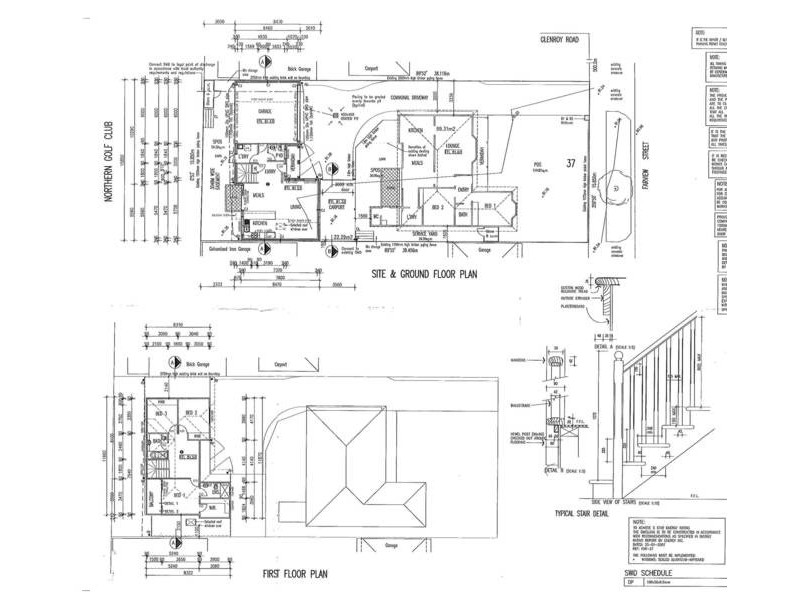 37A Farview Street, Glenroy VIC 3046