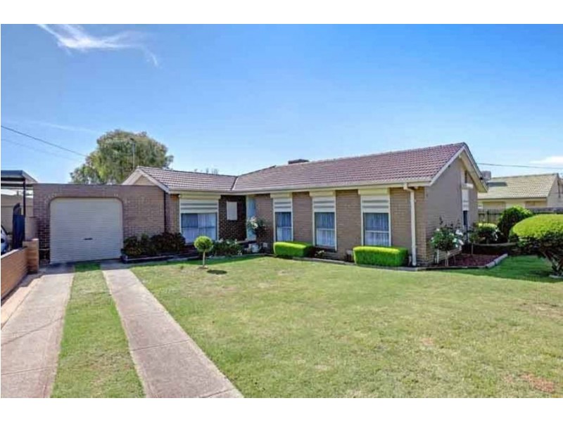 23 Nathalia Street, Broadmeadows VIC 3047