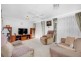 23 Nathalia Street, Broadmeadows VIC 3047