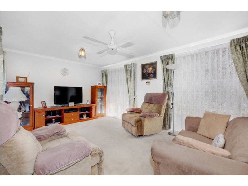 23 Nathalia Street, Broadmeadows VIC 3047