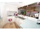 46 Woodburn Crescent, Meadow Heights VIC 3048