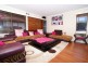 46 Woodburn Crescent, Meadow Heights VIC 3048