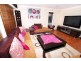 46 Woodburn Crescent, Meadow Heights VIC 3048