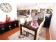 46 Woodburn Crescent, Meadow Heights VIC 3048