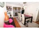 46 Woodburn Crescent, Meadow Heights VIC 3048