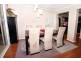 46 Woodburn Crescent, Meadow Heights VIC 3048