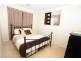 46 Woodburn Crescent, Meadow Heights VIC 3048