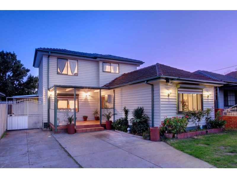 137 Boundary Road, Pascoe Vale VIC 3044