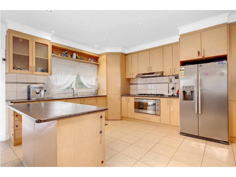 137 Boundary Road, Pascoe Vale VIC 3044