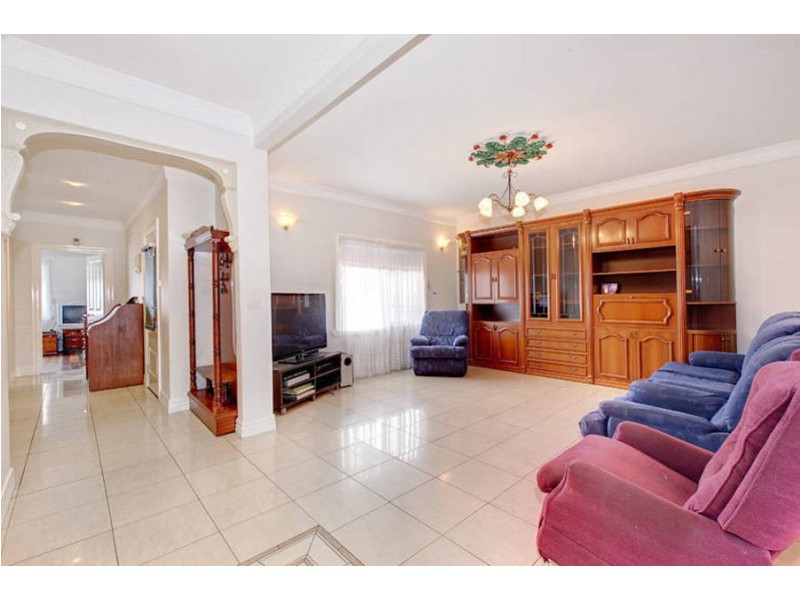 137 Boundary Road, Pascoe Vale VIC 3044