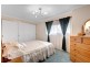 137 Boundary Road, Pascoe Vale VIC 3044