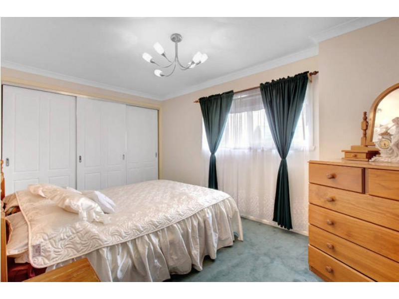 137 Boundary Road, Pascoe Vale VIC 3044