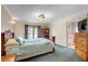 137 Boundary Road, Pascoe Vale VIC 3044