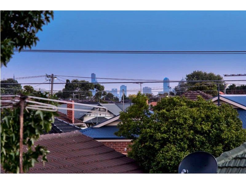 137 Boundary Road, Pascoe Vale VIC 3044