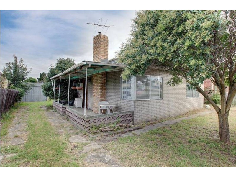 431 Camp Road, Broadmeadows VIC 3047
