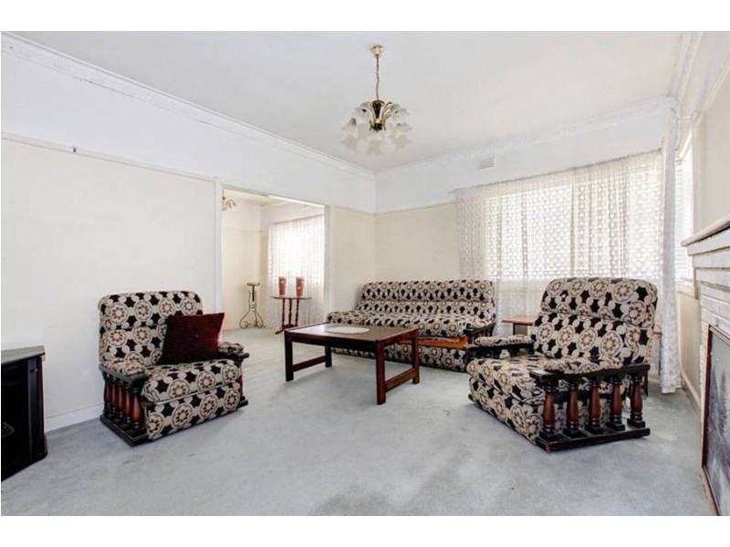 431 Camp Road, Broadmeadows VIC 3047