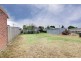 431 Camp Road, Broadmeadows VIC 3047