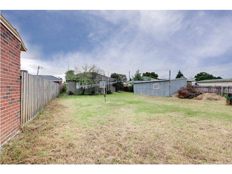 431 Camp Road, Broadmeadows VIC 3047
