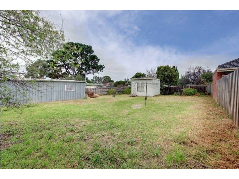 431 Camp Road, Broadmeadows VIC 3047