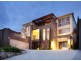 5 Firth Way, Greenvale VIC 3059