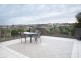 5 Firth Way, Greenvale VIC 3059