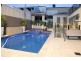 5 Firth Way, Greenvale VIC 3059