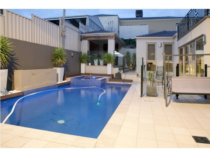 5 Firth Way, Greenvale VIC 3059