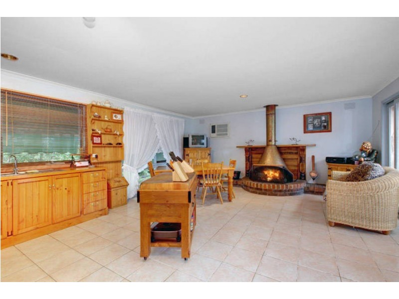 3 Ellam Court, Meadow Heights VIC 3048