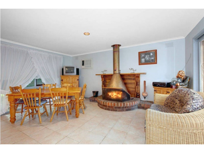 3 Ellam Court, Meadow Heights VIC 3048