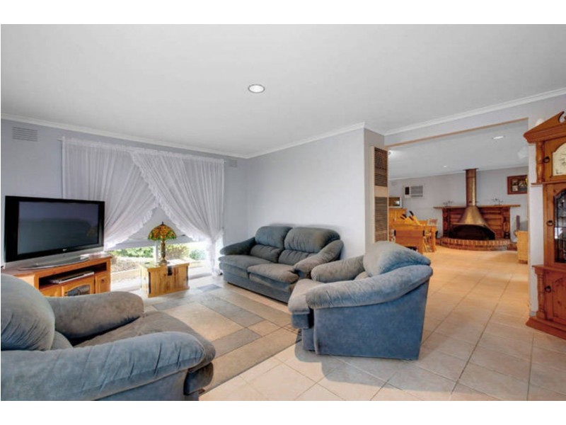 3 Ellam Court, Meadow Heights VIC 3048