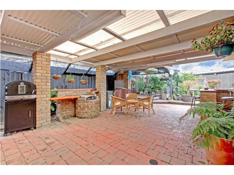 3 Ellam Court, Meadow Heights VIC 3048