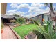 3 Ellam Court, Meadow Heights VIC 3048