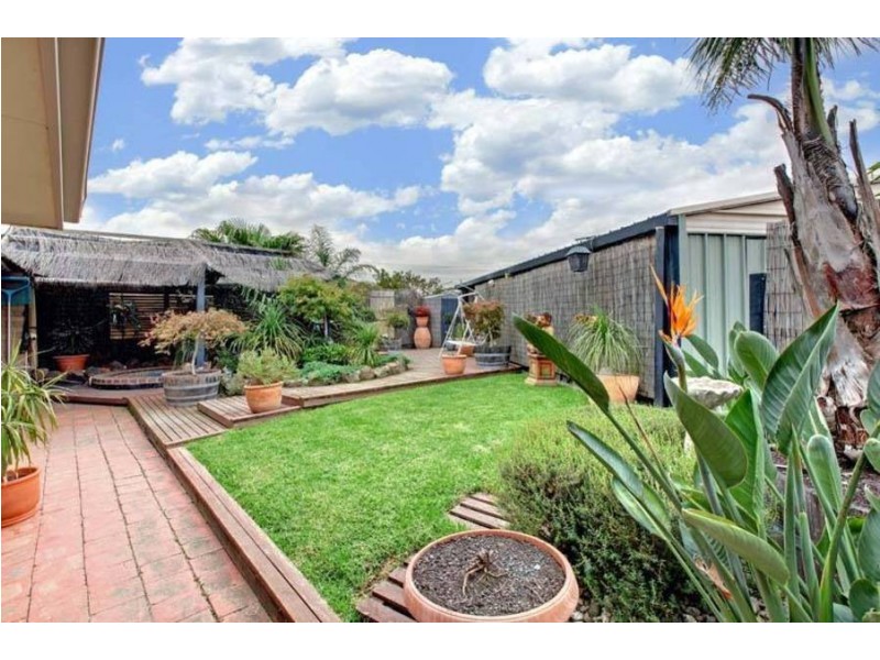 3 Ellam Court, Meadow Heights VIC 3048