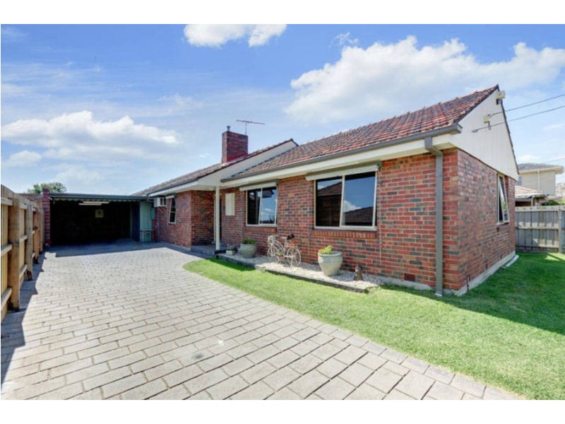 304 Camp Road, Broadmeadows VIC 3047