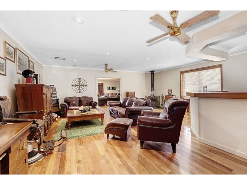 304 Camp Road, Broadmeadows VIC 3047