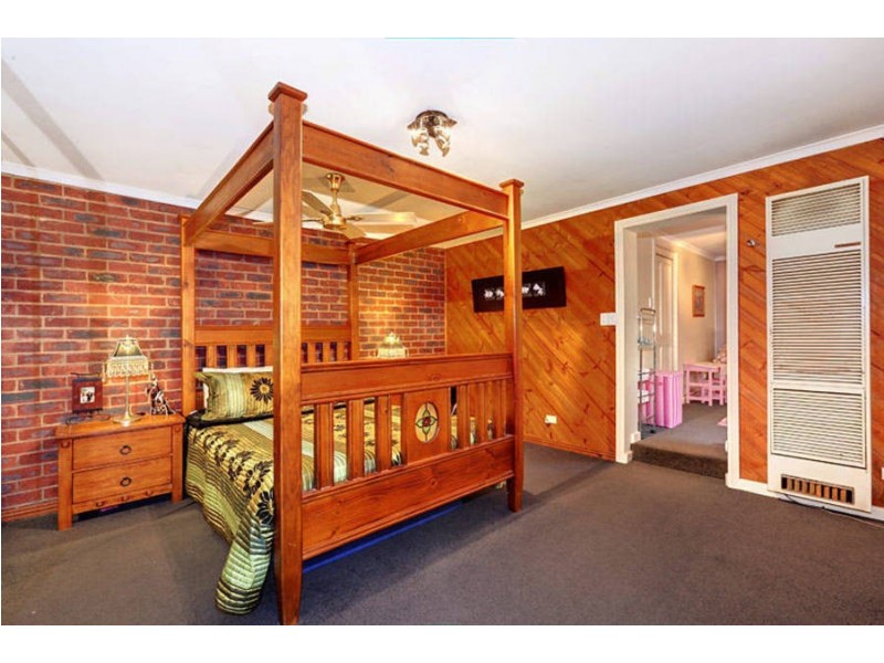 304 Camp Road, Broadmeadows VIC 3047