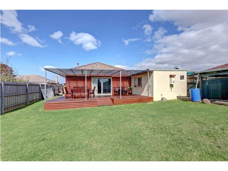 304 Camp Road, Broadmeadows VIC 3047