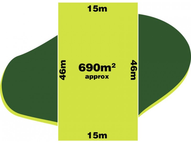 27 Cuthbert Street, Broadmeadows VIC 3047