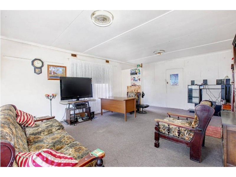 27 Cuthbert Street, Broadmeadows VIC 3047