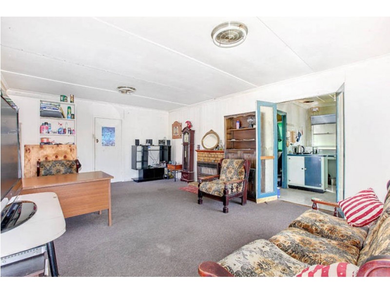 27 Cuthbert Street, Broadmeadows VIC 3047