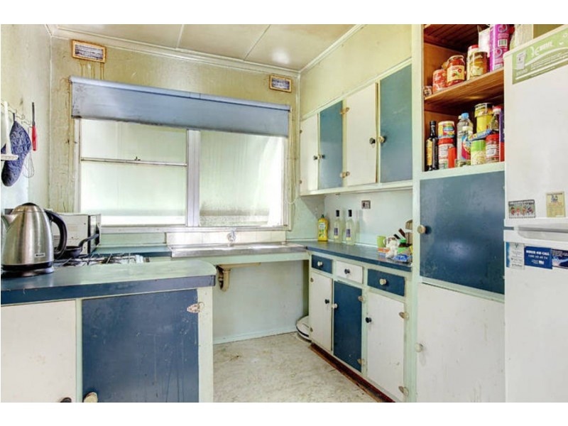 27 Cuthbert Street, Broadmeadows VIC 3047