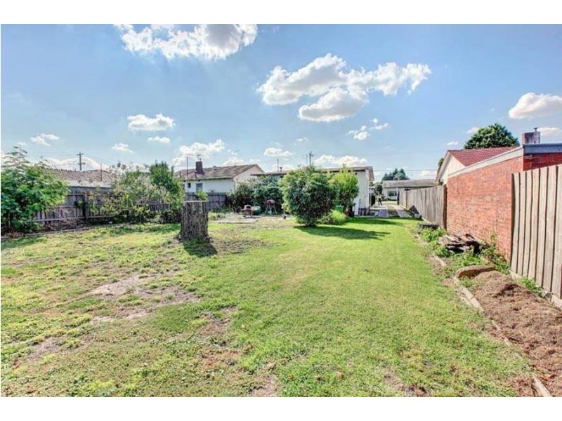 27 Cuthbert Street, Broadmeadows VIC 3047