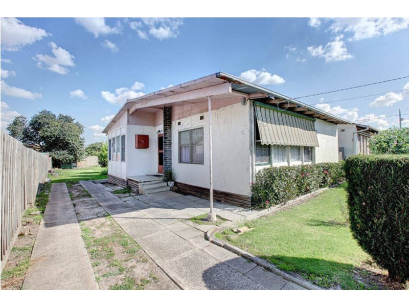 27 Cuthbert Street, Broadmeadows VIC 3047