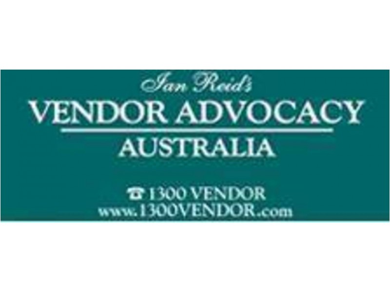 27 Cuthbert Street, Broadmeadows VIC 3047