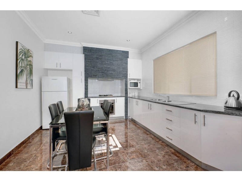 1/75 Isla Avenue, Glenroy VIC 3046