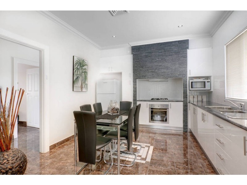 1/75 Isla Avenue, Glenroy VIC 3046