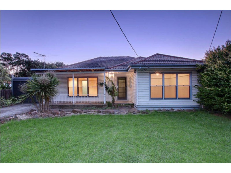 41 Cardinal Road, Glenroy VIC 3046